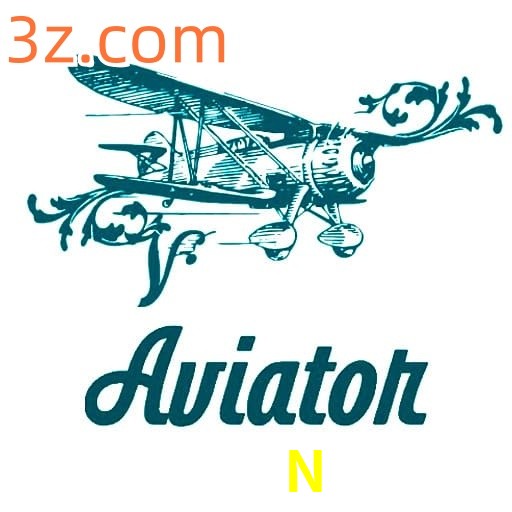Adrenalina com o Jogo Aviator no Cassino 237N