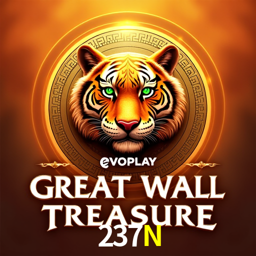 Melhor Casino Online 237N